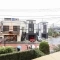 【神奈川県/川崎市幸区遠藤町】グランシティユーロレジデンス川崎 眺望