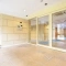 【神奈川県/川崎市幸区遠藤町】グランシティユーロレジデンス川崎 エントランス