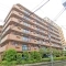【神奈川県/横浜市鶴見区元宮】グランイーグル横濱鶴見II 外観