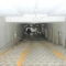 【神奈川県/横浜市鶴見区鶴見中央】ネオマイムセンタースクエア 駐車場