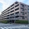 【神奈川県/横浜市鶴見区向井町】ナイスアーバンスクエア横濱鶴見 外観