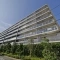 【神奈川県/川崎市川崎区大師駅前】シティテラス川崎鈴木町ガーデンズ 外観