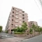 【神奈川県/川崎市川崎区小田】ジェイパーク川崎コンフィール 外観