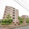【神奈川県/川崎市川崎区小田】ジェイパーク川崎コンフィール 外観