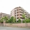 【神奈川県/川崎市川崎区小田】ジェイパーク川崎コンフィール 外観