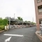 【神奈川県/川崎市川崎区小田】ジェイパーク川崎コンフィール 駐車場