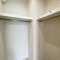 【神奈川県/川崎市幸区中幸町】サンクタス川崎タワー ウォークイ...