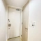【神奈川県/川崎市幸区中幸町】サンクタス川崎タワー 玄関