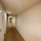 【神奈川県/川崎市幸区中幸町】サンクタス川崎タワー 共用部