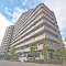 【大阪府/茨木市大正町】ライオンズマンション千里丘ガーデンシティ 外観