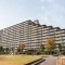 【大阪府/高槻市道鵜町】エンゼルハイムリバーサイド高槻 外観