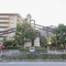 【大阪府/高槻市道鵜町】エンゼルハイムリバーサイド高槻 外観