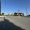 【大阪府/茨木市沢良宜浜】パークナード・レーベン茨木さわらぎ 前面道路