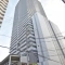【大阪府/寝屋川市香里新町】ロイヤルメドゥー香里園タワー 外観