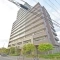 【大阪府/寝屋川市豊里町】エステムコート香里園 外観