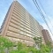 【大阪府/寝屋川市豊里町】エステムコート香里園 外観