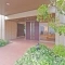 【大阪府/寝屋川市豊里町】エステムコート香里園 エントランス