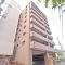 【大阪府/寝屋川市香里北之町】ダイアパレス香里園ブライトスクエア 外観