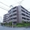 【大阪府/枚方市西田宮町】ルイシャトレ枚方 外観