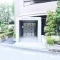 【大阪府/枚方市西田宮町】ルイシャトレ枚方 エントランス