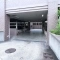 【大阪府/枚方市西田宮町】ルイシャトレ枚方 駐車場