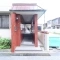 【大阪府/枚方市禁野本町】カルム枚方 エントランス