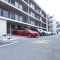 【大阪府/枚方市禁野本町】カルム枚方 駐車場