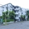 【大阪府/枚方市菊丘町】星和菊ヶ丘ハイツ 外観