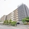 【大阪府/高槻市南大樋町】マイシティ―高槻 外観