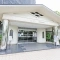 【大阪府/高槻市南大樋町】マイシティ―高槻 エントランス