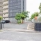 【大阪府/高槻市南大樋町】マイシティ―高槻 駐車場