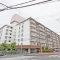 【大阪府/高槻市千代田町】高槻センチュリーマンション 外観