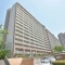 【大阪府/枚方市伊加賀西町】リバティパーク枚方 A棟 外観