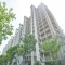 【大阪府/枚方市伊加賀西町】リバティパーク枚方 A棟 外観