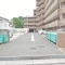 【大阪府/枚方市田口山】ダイアパレス枚方山田池公園 ゴミ置場・...