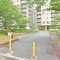 【大阪府/枚方市楠葉花園町】くずはセンチュリータウン六番館 外観