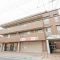 【大阪府/高槻市南総持寺町】プライムコート高槻総持寺 外観