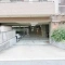【大阪府/高槻市南総持寺町】プライムコート高槻総持寺 駐車場