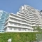 【大阪府/守口市大久保町】インテリジェントシティ 外観