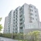 【大阪府/寝屋川市萱島南町】エルフラッツ萱島 外観