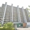 【大阪府/枚方市伊加賀西町】リバティパーク枚方 F棟 外観