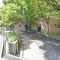 【大阪府/枚方市伊加賀西町】セザール枚方公園 アプローチ