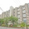 【大阪府/枚方市楠葉花園町】くずはセンチュリータウン2番館 外観
