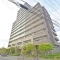 【大阪府/寝屋川市豊里町】エステムコート香里園 外観
