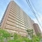 【大阪府/寝屋川市豊里町】エステムコート香里園 外観