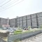 【大阪府/寝屋川市松屋町】ローズハイツ香里園 1号棟 外観