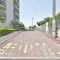 【大阪府/寝屋川市松屋町】ローズハイツ香里園 1号棟 駐車場