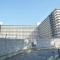 【大阪府/守口市八雲東町】守口ビューハイツ 外観
