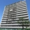 【東京都/品川区南大井】京急シティ立会川 外観