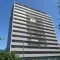 【東京都/品川区南大井】京急シティ立会川 外観